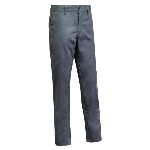 Pantalon - Apde