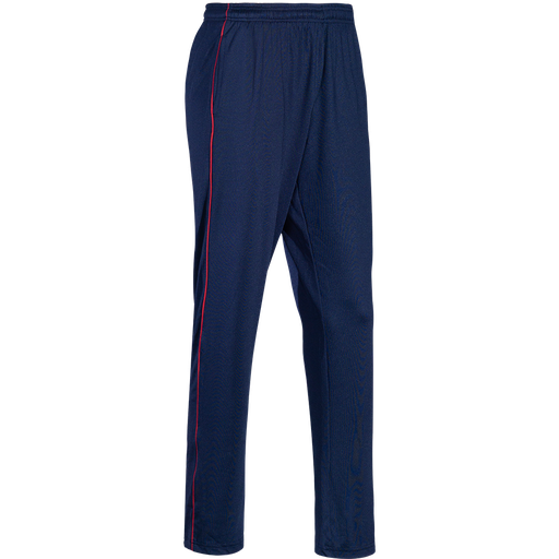 Pants Fisica Fem - Apde