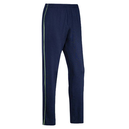 Pants Fisica Masc - Apde