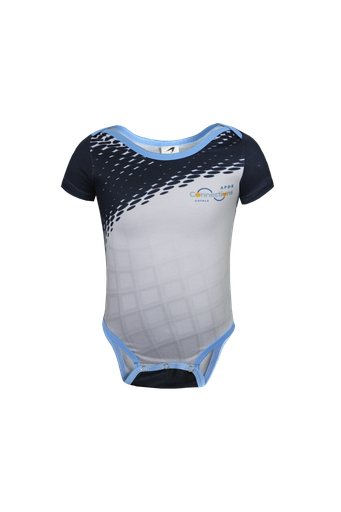 Body - Connections Cayala