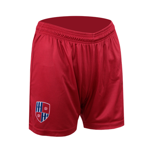 Short BasketBall - Campoalegre