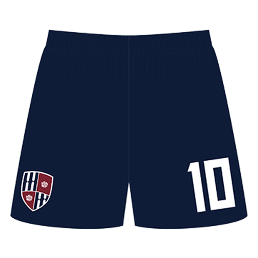 Short Futbol - Campoalegre