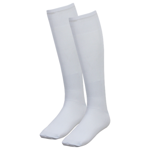 Medias Deportivas - Campoalegre