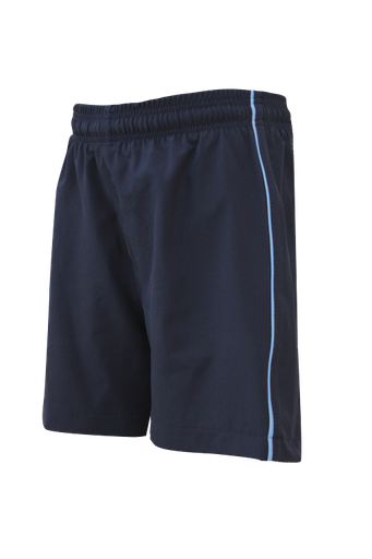 Short Fisica - Connections Cayala